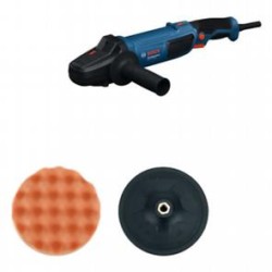 Машина за полиране Bosch GPO 11-180 S